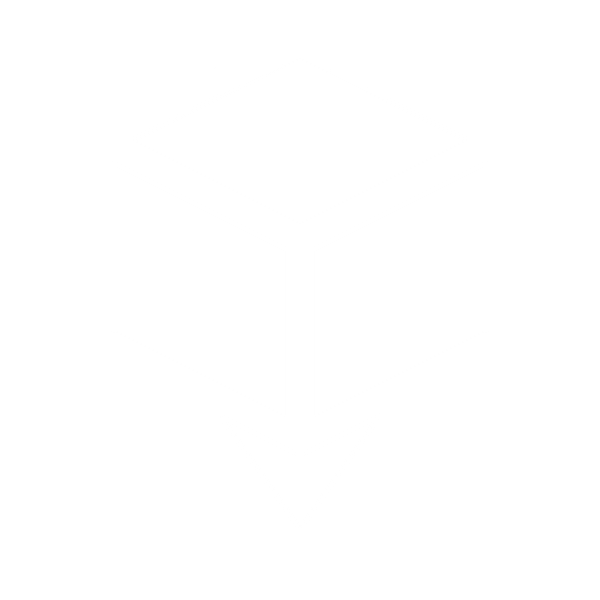 Blue Ember 3D printing filament company logo Australia