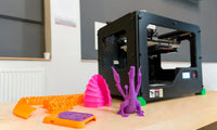 What is 3D Printing? A Complete Beginner's Guide
