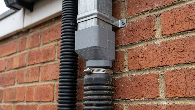 Printing ASA Filament in Australia: Enclosures, Warping, and Outdoors