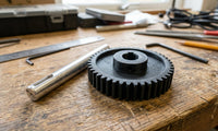 Nylon PA12 Filament Guide: Strong Prints & Setup Tips