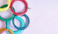 PLA Filament Buying Guide: How to Choose the Best Type for Your 3D Printer