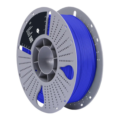 Durable blue ABS 3D printing filament 1.75mm Australia
