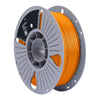 ABS Orange