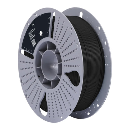 UV resistant black ASA 3D printing filament 1.75mm Australia