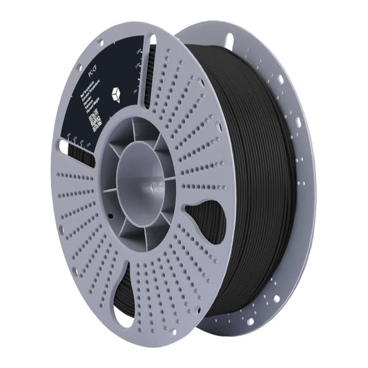 PC-CF Black