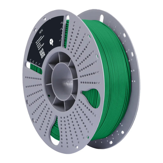 PETG Green