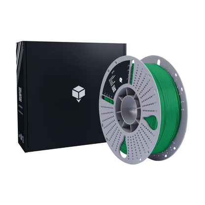 PETG Green