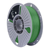 PETG Green