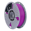 PETG Purple