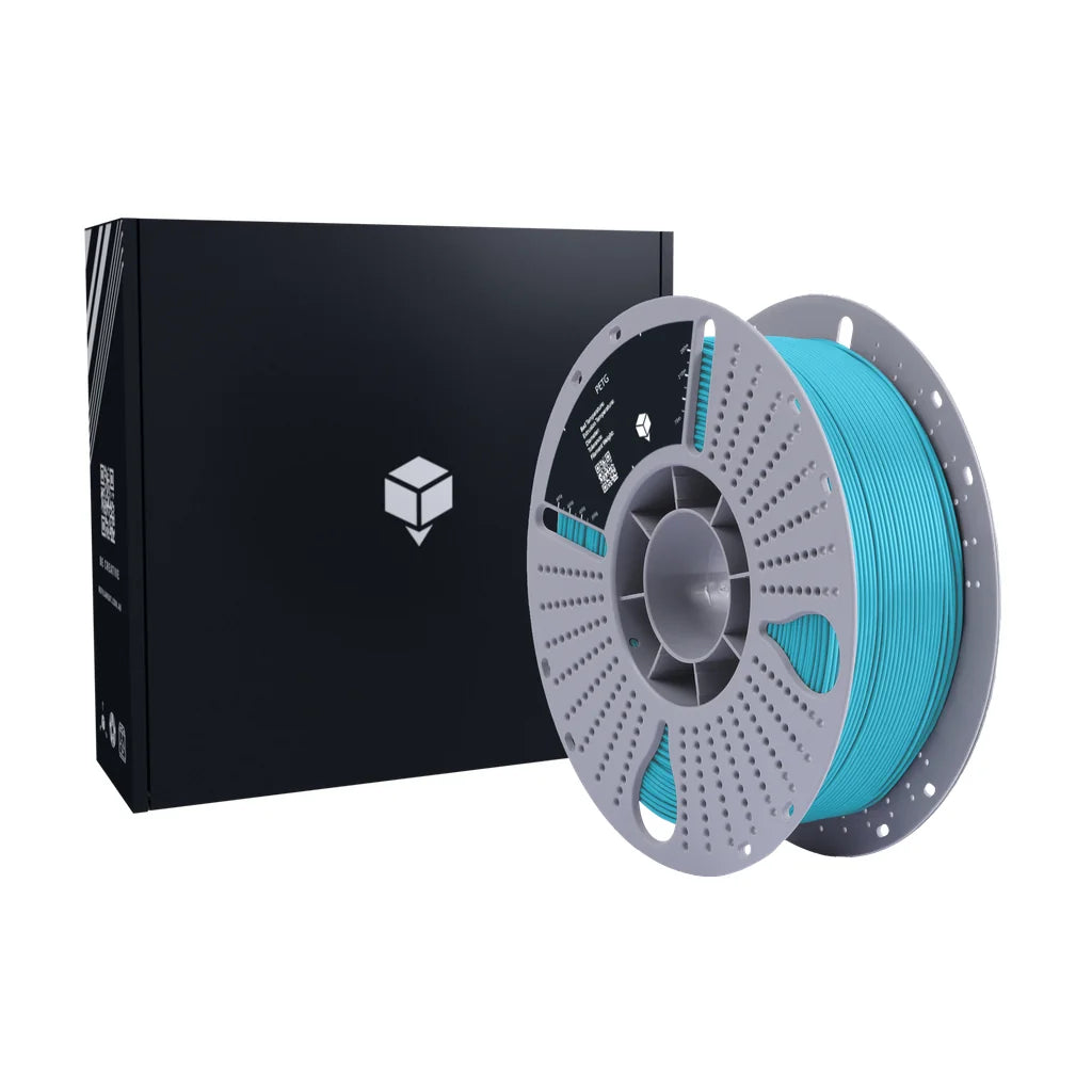 PETG Sky Blue