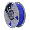 PLA Blue