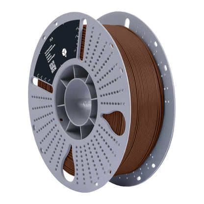 PLA Dark Brown