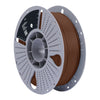 PLA Dark Brown