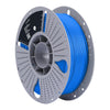 PLA Glow Blue