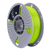 PLA Glow Green