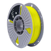 PLA Glow Yellow