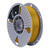 PLA Gold