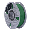 PLA Green