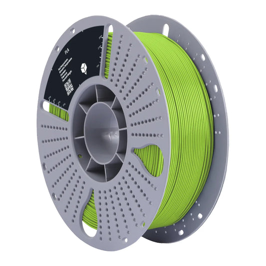 PLA Light Green