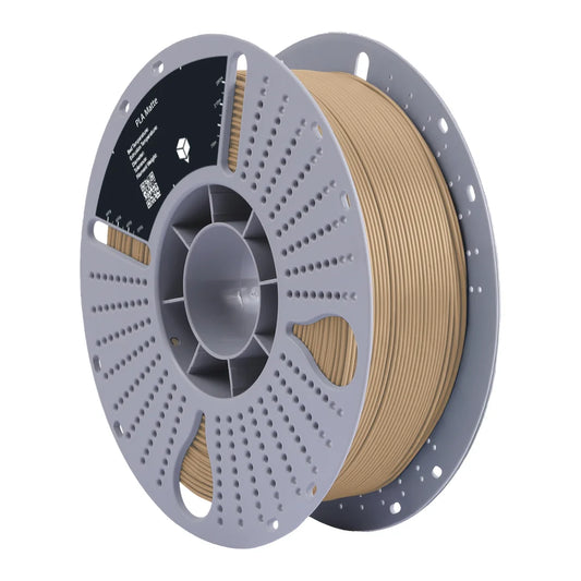 PLA Matte Beige