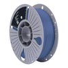 PLA Matte Blue