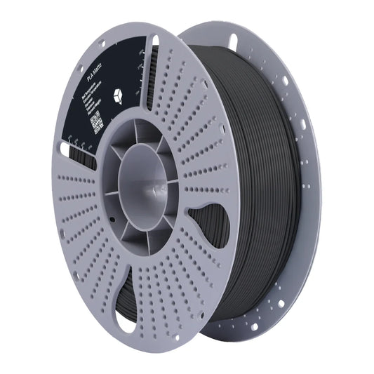Matte PLA filament 1.75mm Australia premium matte finish