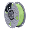 PLA Matte Light Green