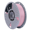 PLA Matte Pink