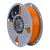 PLA Orange