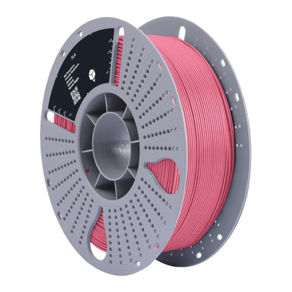 Pink PLA 3D printing filament 1.75mm Australia high quality