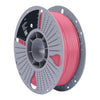 PLA Pink