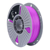 PLA Purple
