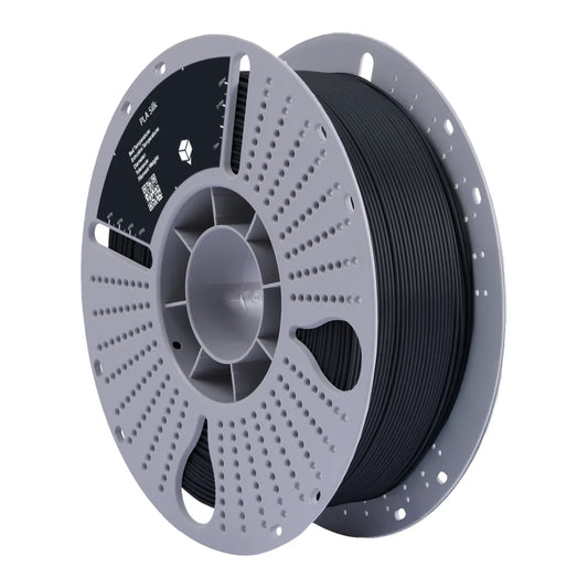 Premium Silk PLA filament 1.75mm Australia lustrous