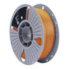 PLA Silk Copper