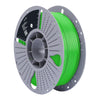PLA Silk Green