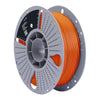 PLA Silk Orange
