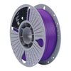 PLA Silk Purple