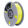 PLA Silk Yellow