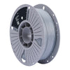 PLA Silver
