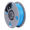 PLA Sky Blue