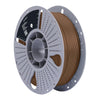 PLA Wood Dark