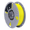 PLA Yellow
