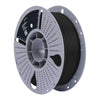 TPE-85A Black