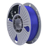 TPU-95A Blue