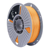 TPU-95A Orange