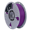 TPU-95A Purple