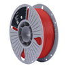 TPU-95A Red