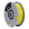 TPU-95A Yellow